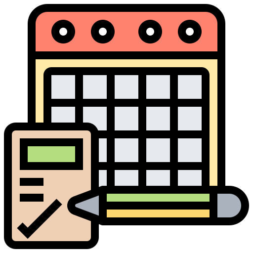 Event Management
