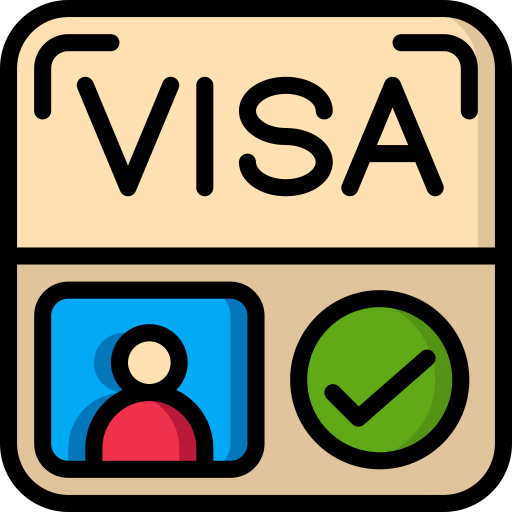 Visa Consultancy & Migration
